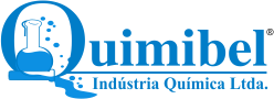 Quimibel Industria Química – Produtos Saneantes